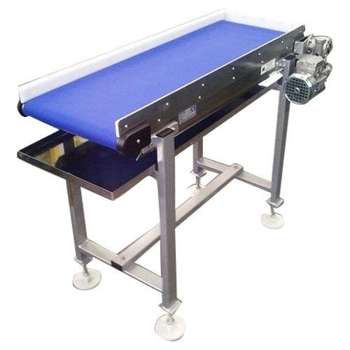Conveyor Table