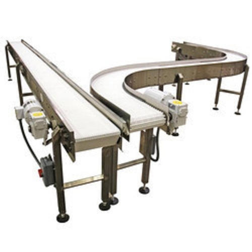 Conveyor System