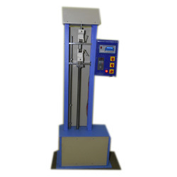 Tensile Testing Machine