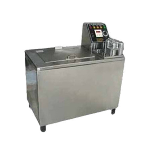 Washing Fastness Tester
