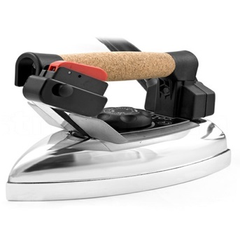 Laundry Steam Iron
