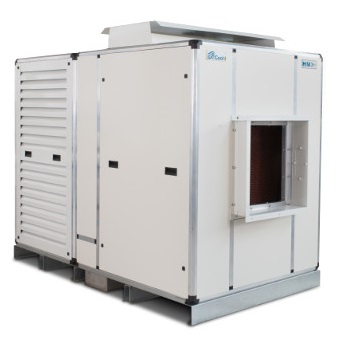HMX IDECOOL AIR COOLER