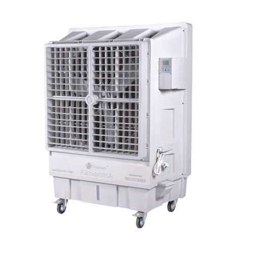 Kapsun Industrial Air Cooler