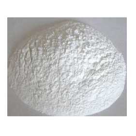Tartaric Acid