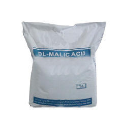 Malic Acid