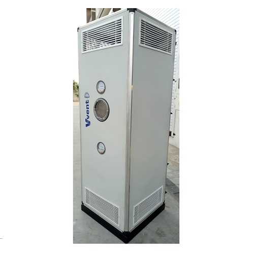 Air Purification Unit 