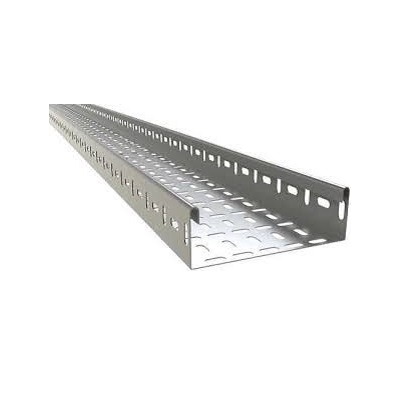 Cable Tray