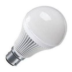 Led Lights