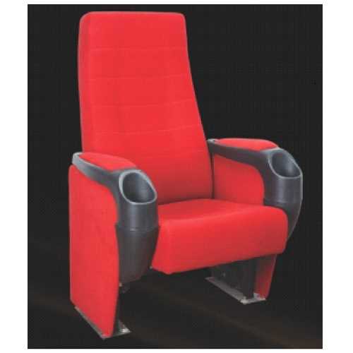 Cinemax Multiplex KC Bosco 1