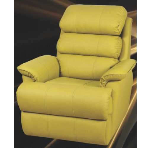 Recliner Chair