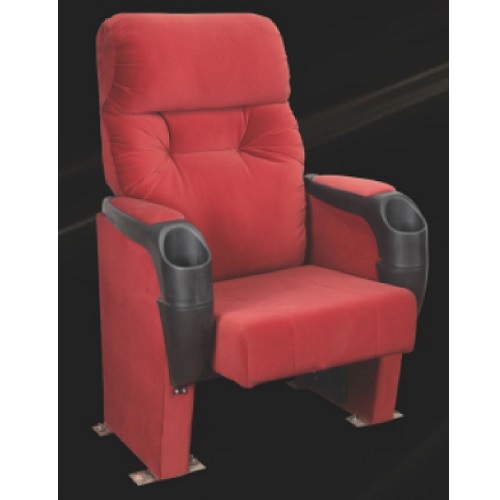 Cinemax Multiplex KC Marvel