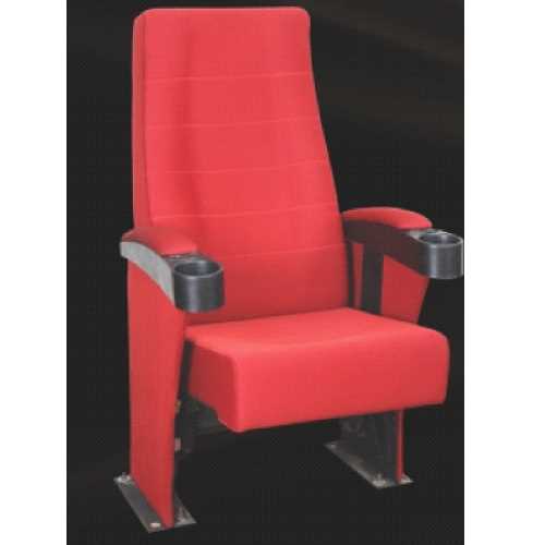 Cinemax Multiplex KC Resa 1
