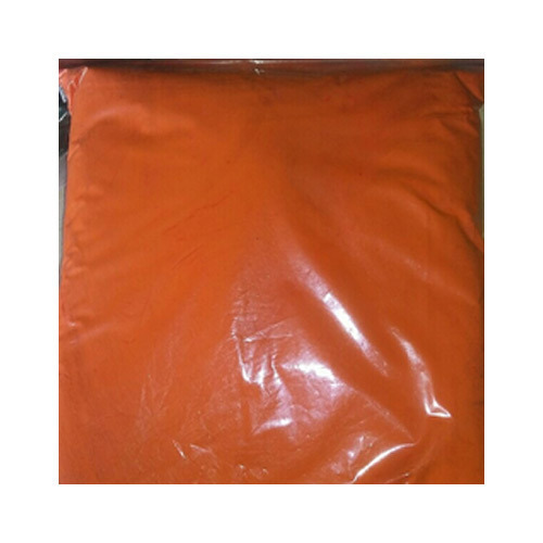 PIGMENT PASTE