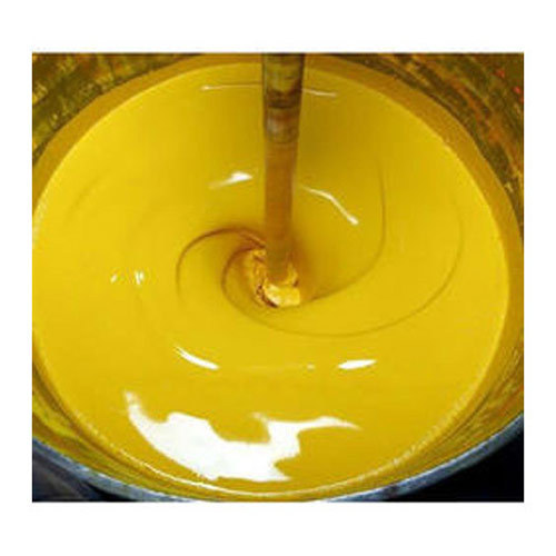 1001 Beige Pigment Paste