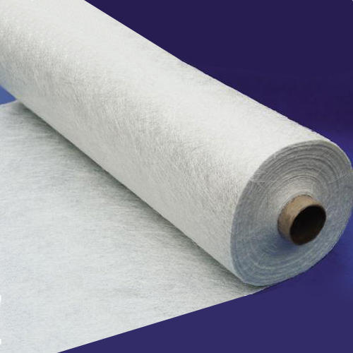 CSM 450 Emulsion MAT