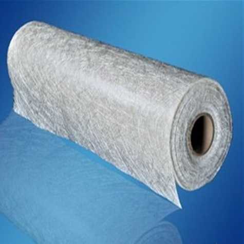 CSM 100 GSM MAT