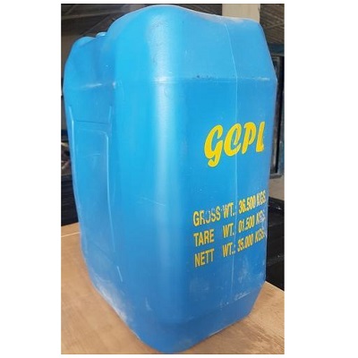 GPR 1005 LAMINATION RESIN LV