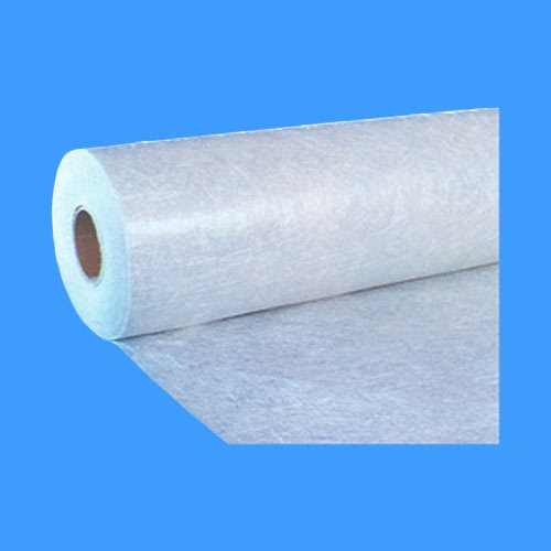 CSM 225 POWDER MAT