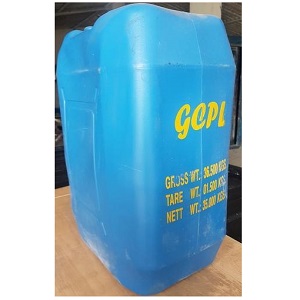 GPR 1010 SPECIAL LAMINATION RESIN