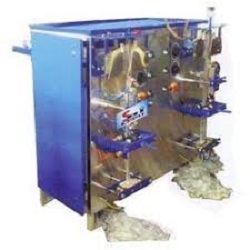 Liquid Filling Machines Ex Pune