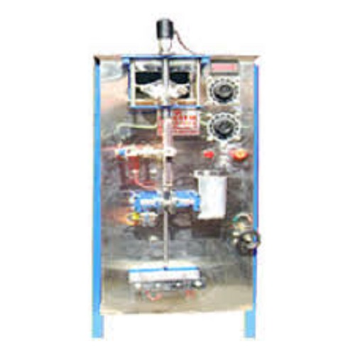 Pepsi Cola Packing Machines S-H-D- No- 2