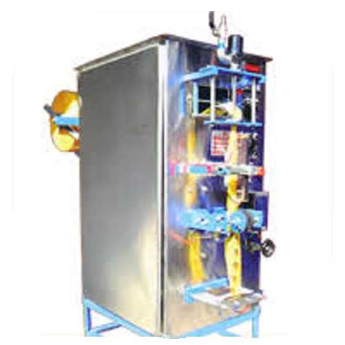 Pepsi Cola Packing Machines S-H-D- No- 1
