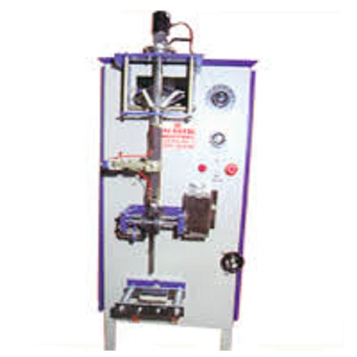 Pepsi Cola Packing Machines S-H-D- No- 3 Ex Pune