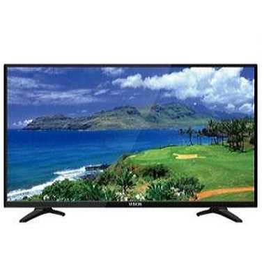LED Tv
