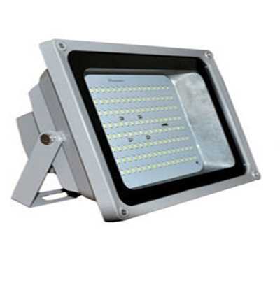 FLOOD LIGHT