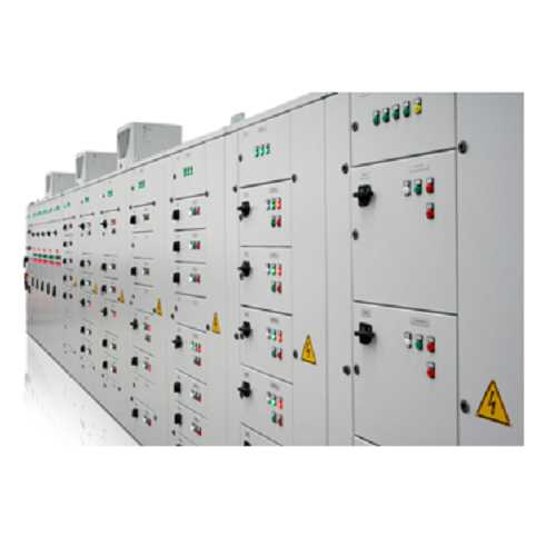 AMF Panels