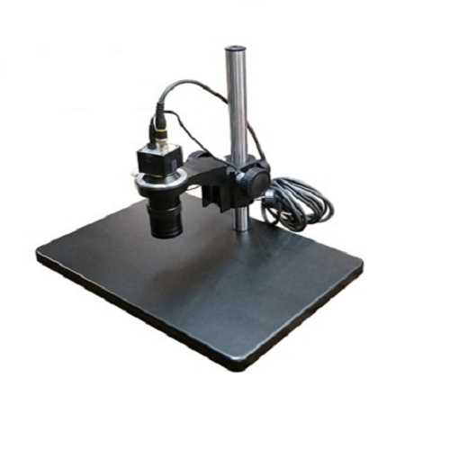 Digital Microscope