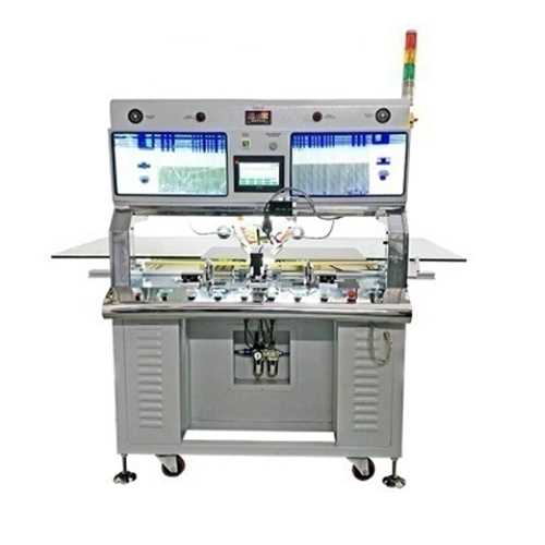 PRF 960C LCD TV REPAIR MACHINE