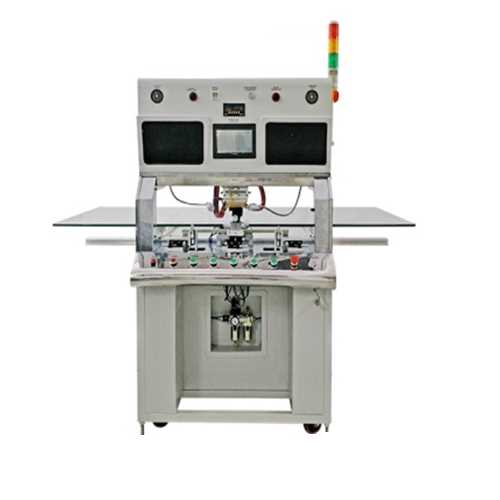 PRF 960 M