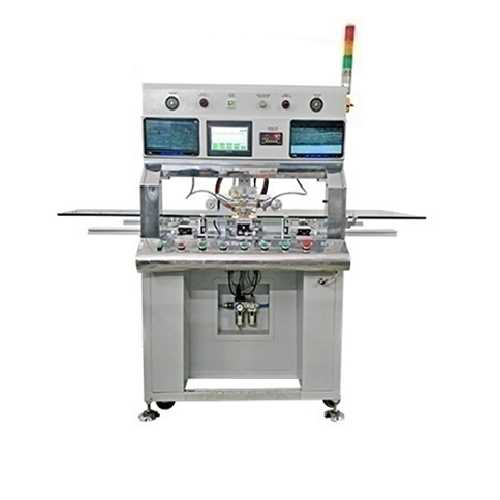 PRF 960 SM