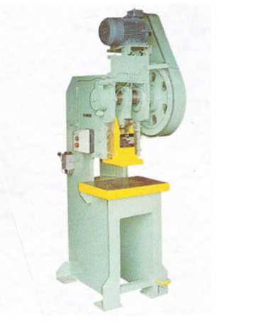 EVA Slipper Making Machine