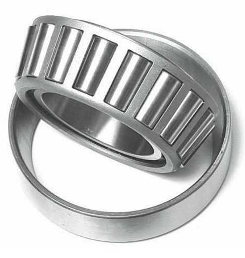 Tapered Bearings