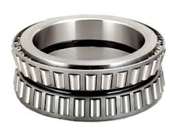 Taper Roller Bearings 