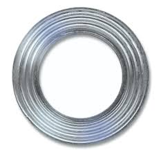 Metal Gasket