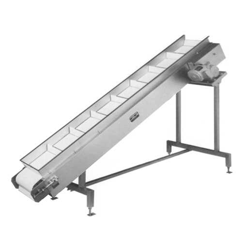 Conveyers 