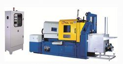  Die Casting