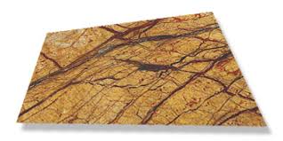 MARBLE SLABS FROM INDIA