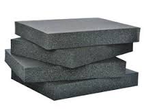 Sponge Epdm