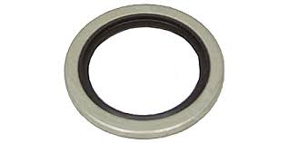 Bonded Seal