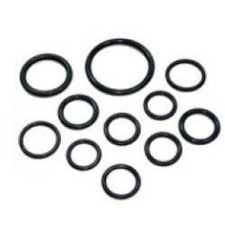 Automotive Orings