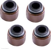 Engine Valve Seal