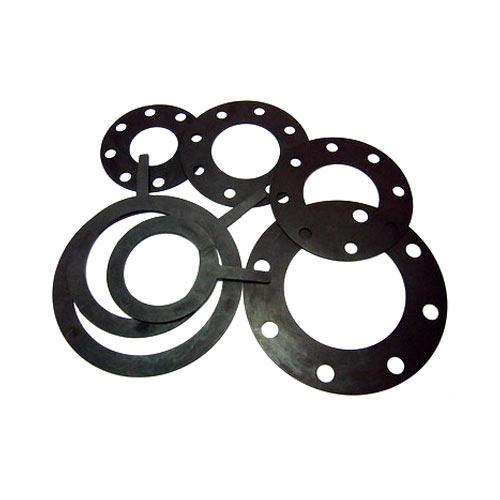Rubber Gasket