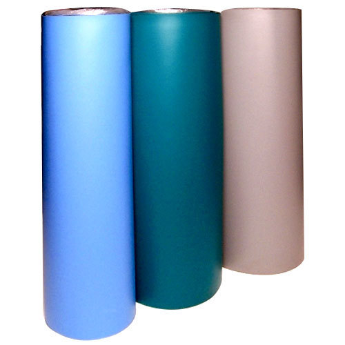 CONDUCTIVE RUBBER SHEET