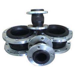Non Metallic Bellows