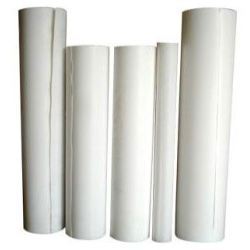 PTFE Sheets