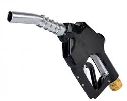Diesel Nozzles